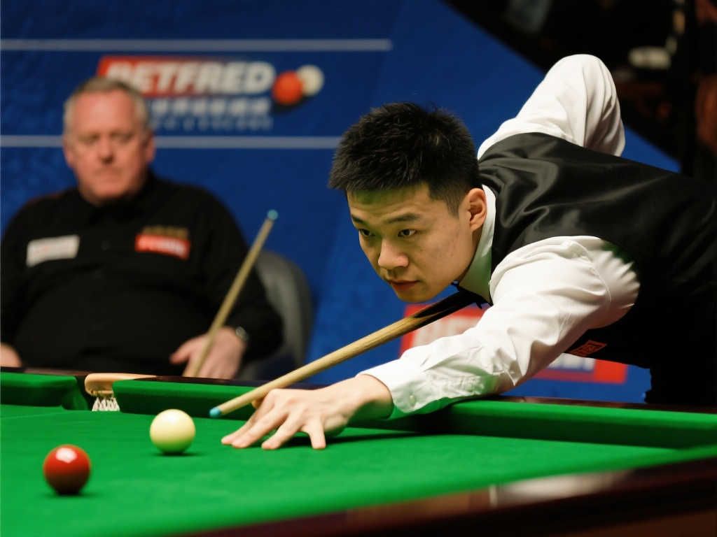 表現差強人 表現差強人