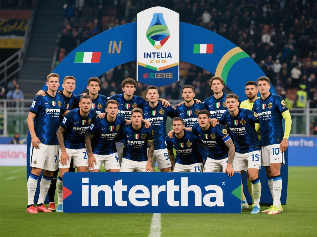 將比利時防 將比利時防