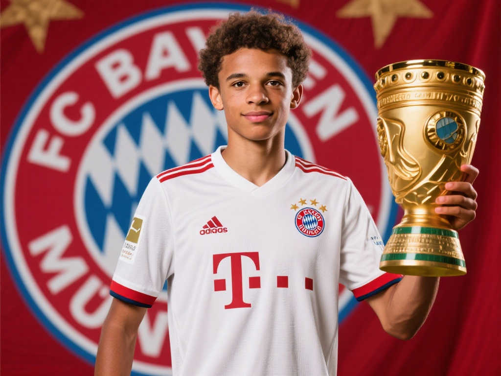 的復甦之勢 的復甦之勢