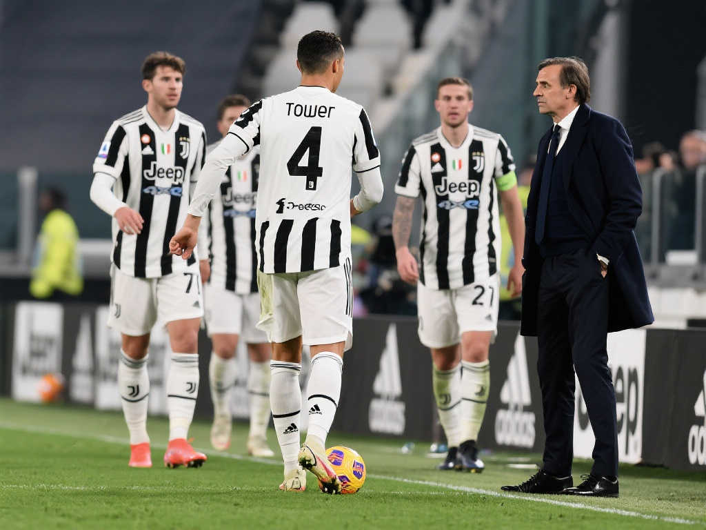 中超赛场上 中超赛场上