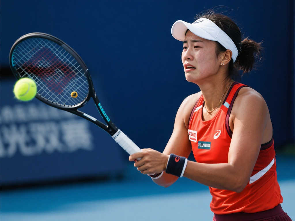 对他的期待 对他的期待