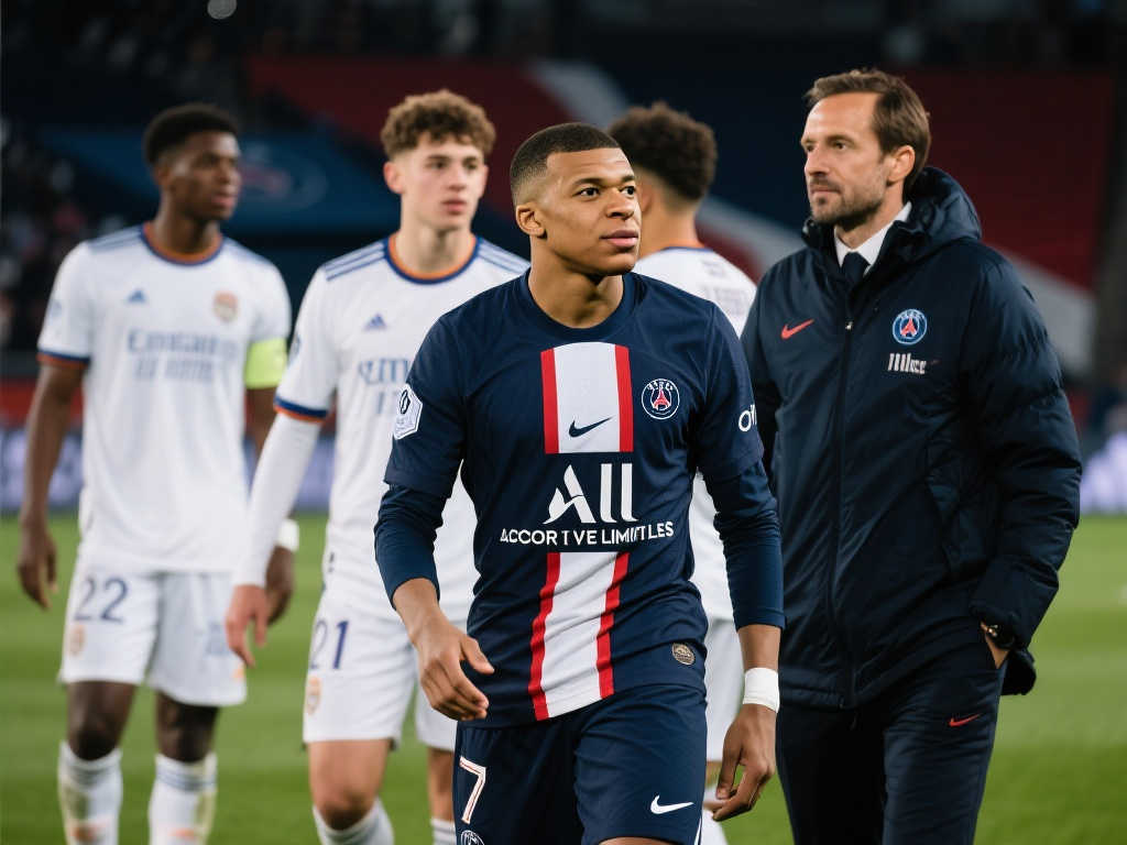 还是团队的 还是团队的