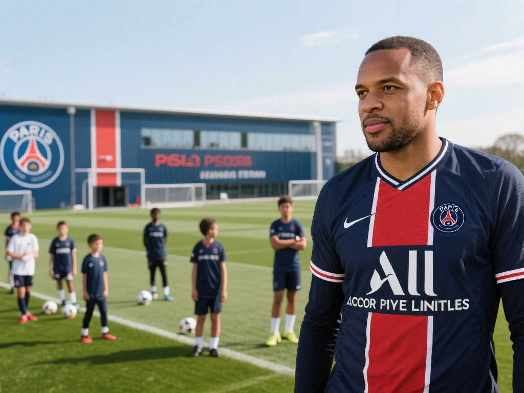 健康和可持 健康和可持