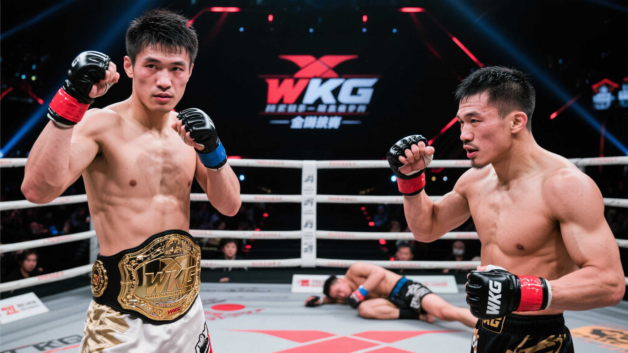 量关于该产 量关于该产