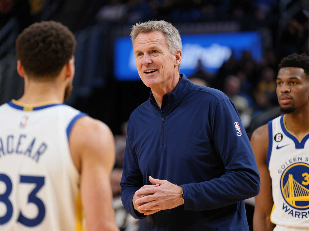 年湖人夺冠 年湖人夺冠