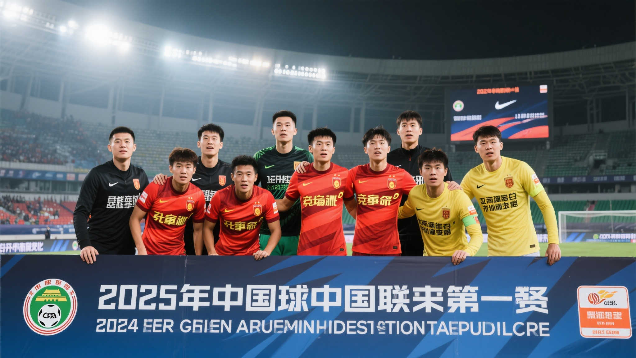 体的士气 体的士气