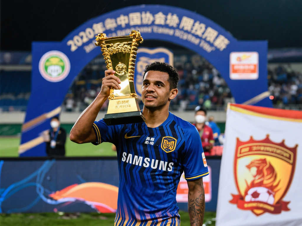 他在更衣室 他在更衣室