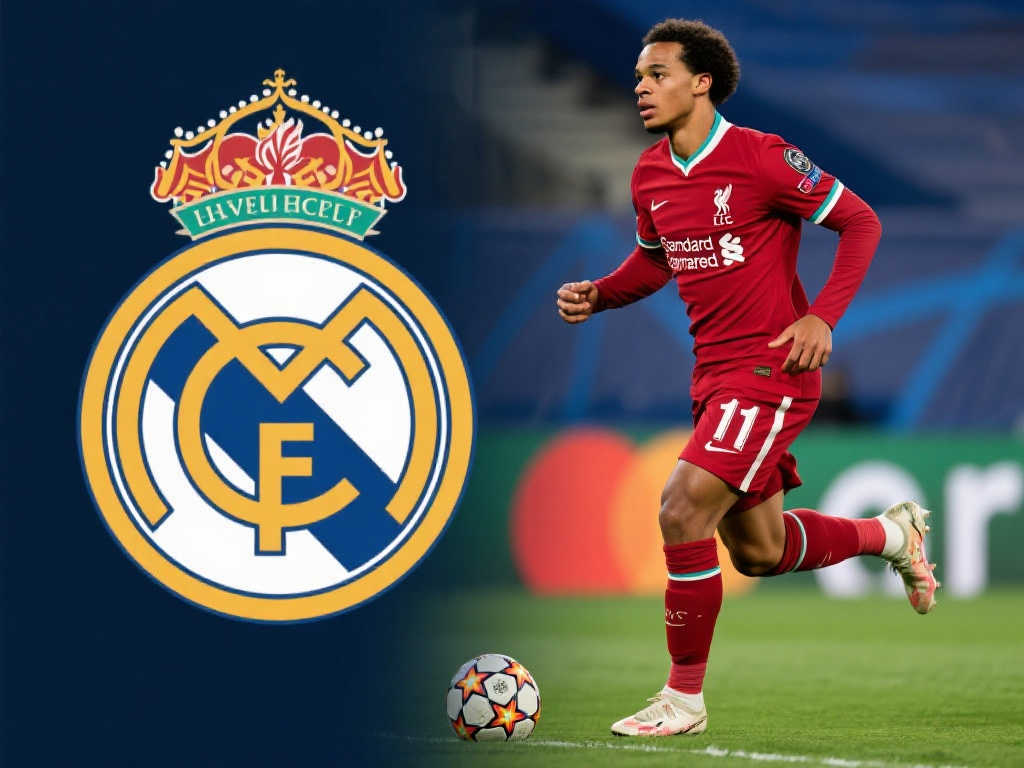 为无数球迷 为无数球迷