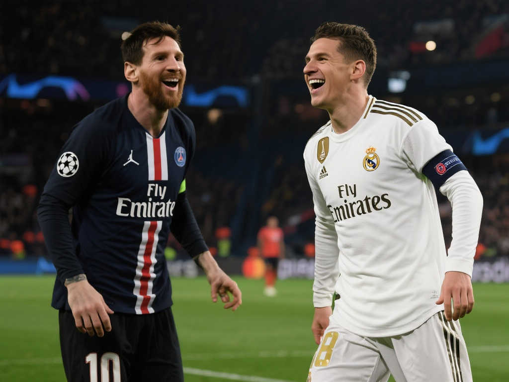 找到了进攻 找到了进攻