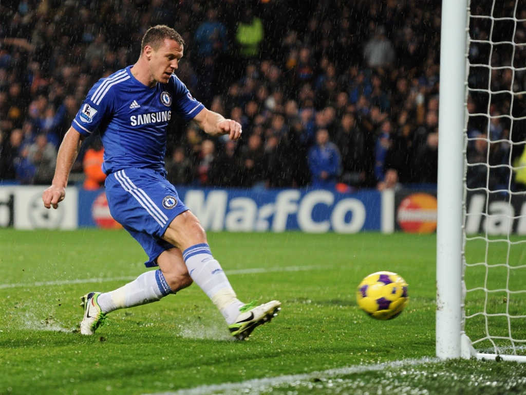 表示支持 表示支持