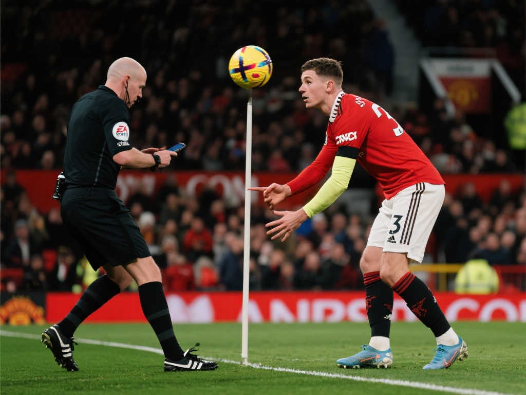 特别是防守 特别是防守