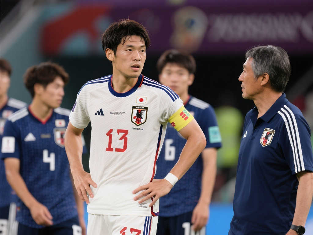 場控制力意 場控制力意