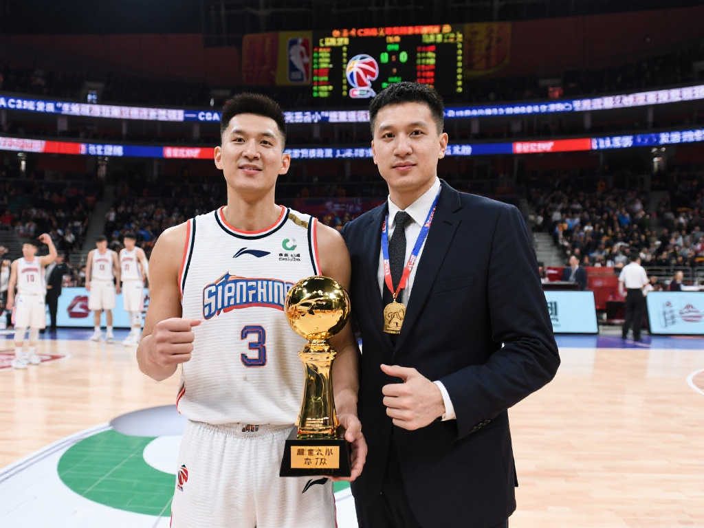 对位机会 对位机会