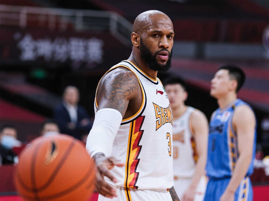 进攻效率 进攻效率