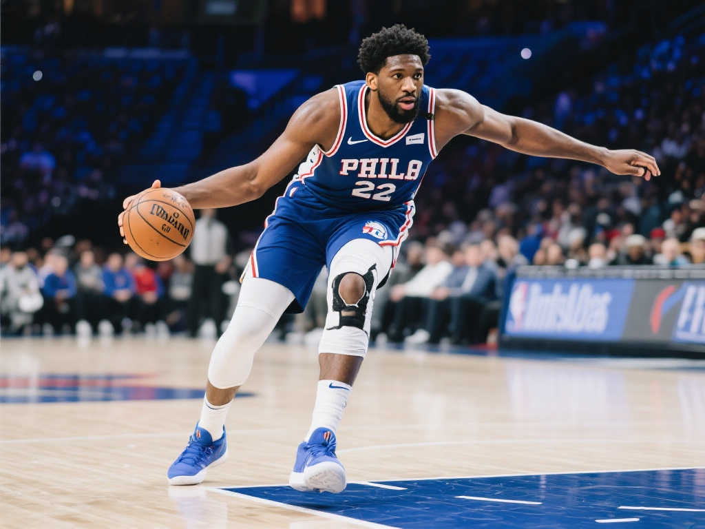 中尽可能多 中尽可能多