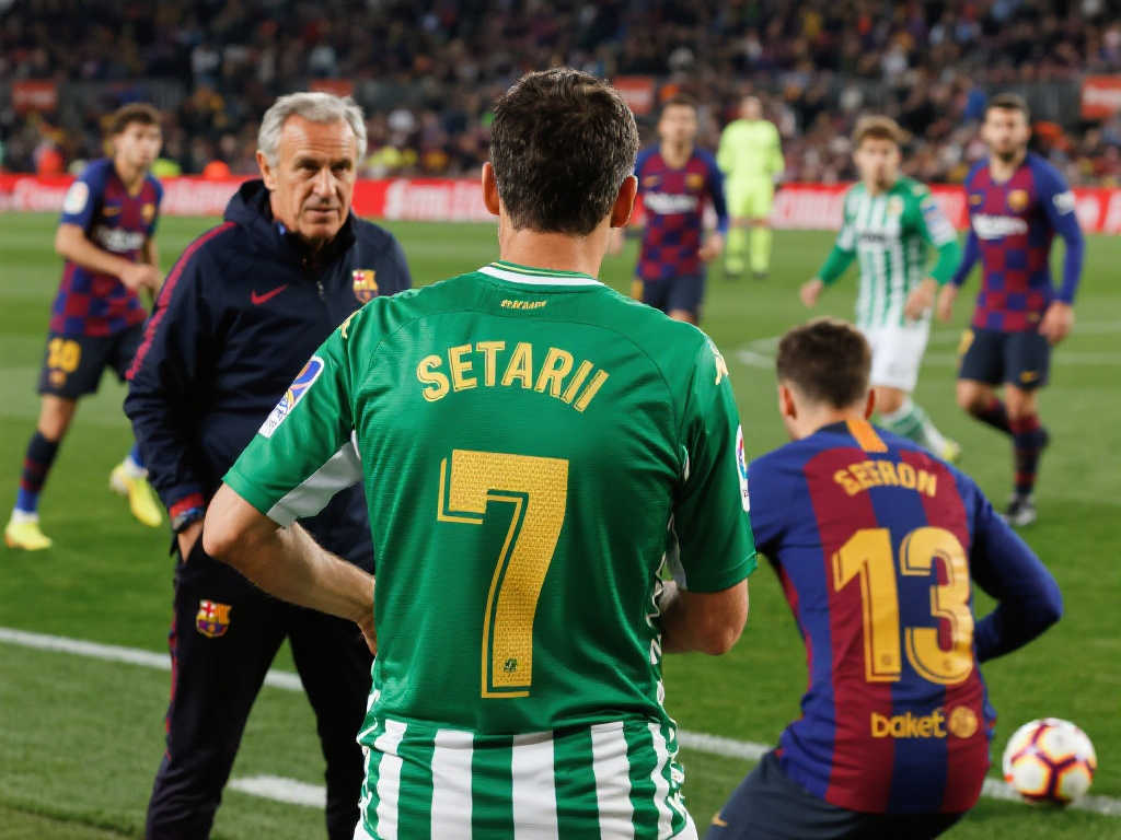 此之间的理 此之间的理