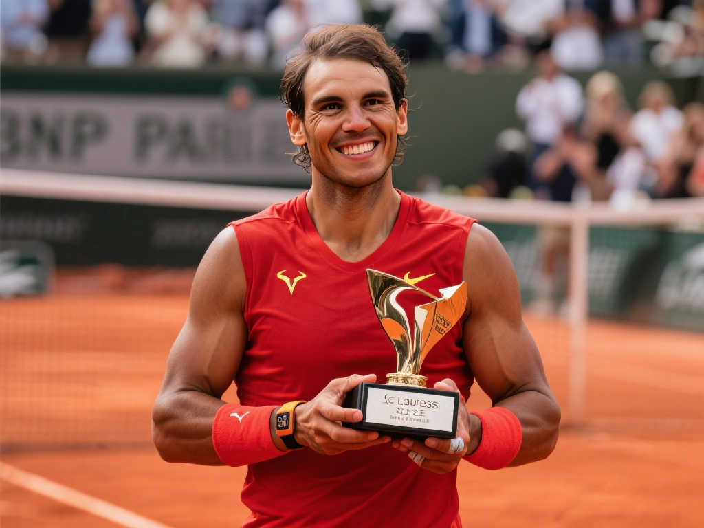 创造出多次 创造出多次