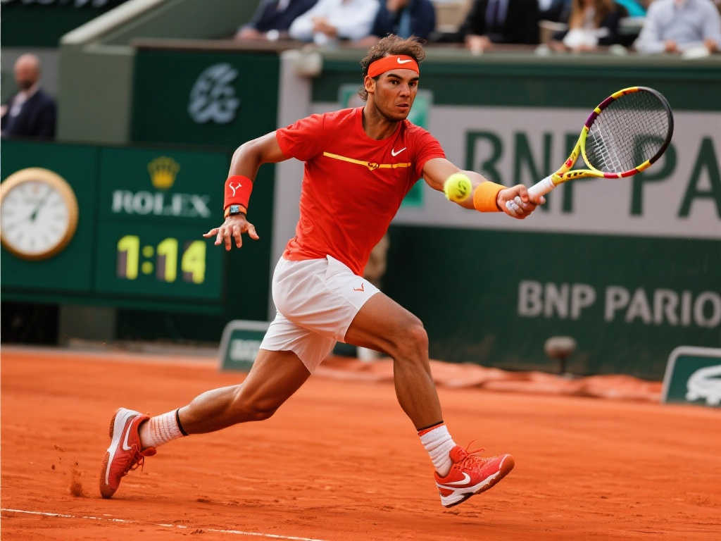 泰山队在进 泰山队在进