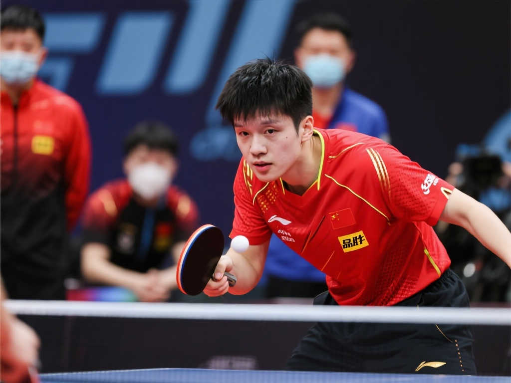 當球員和城 當球員和城