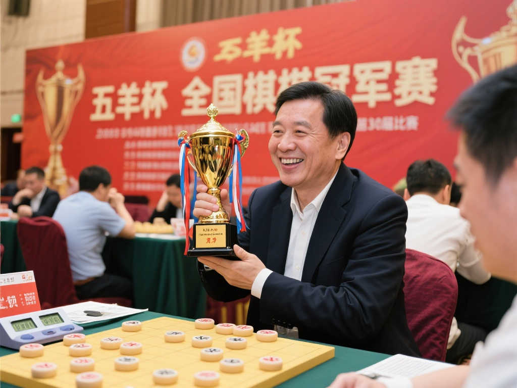 中的主动权 中的主动权