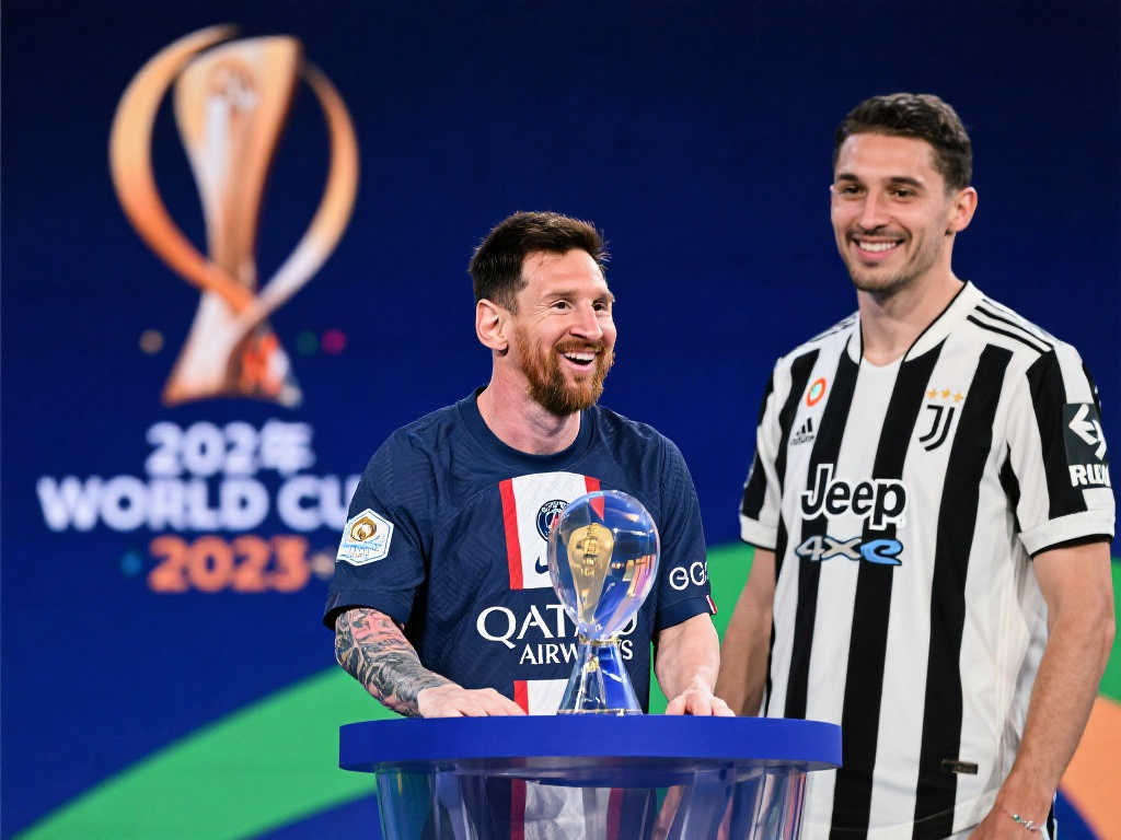 赛程中继续 赛程中继续