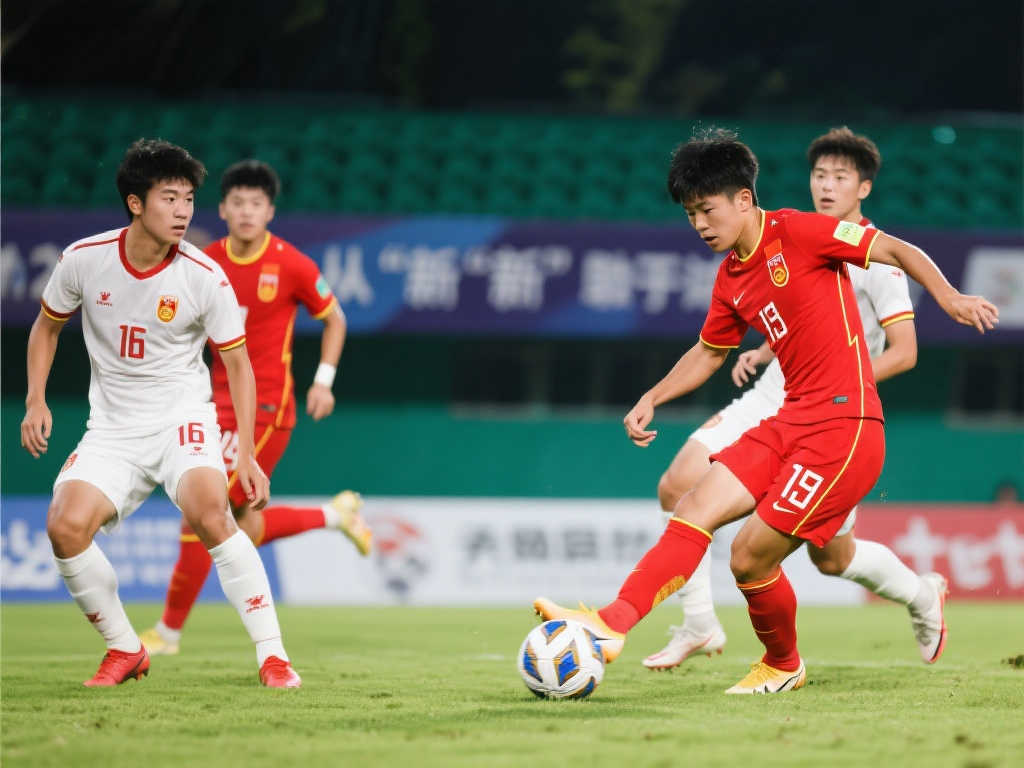 也为接下来 也为接下来