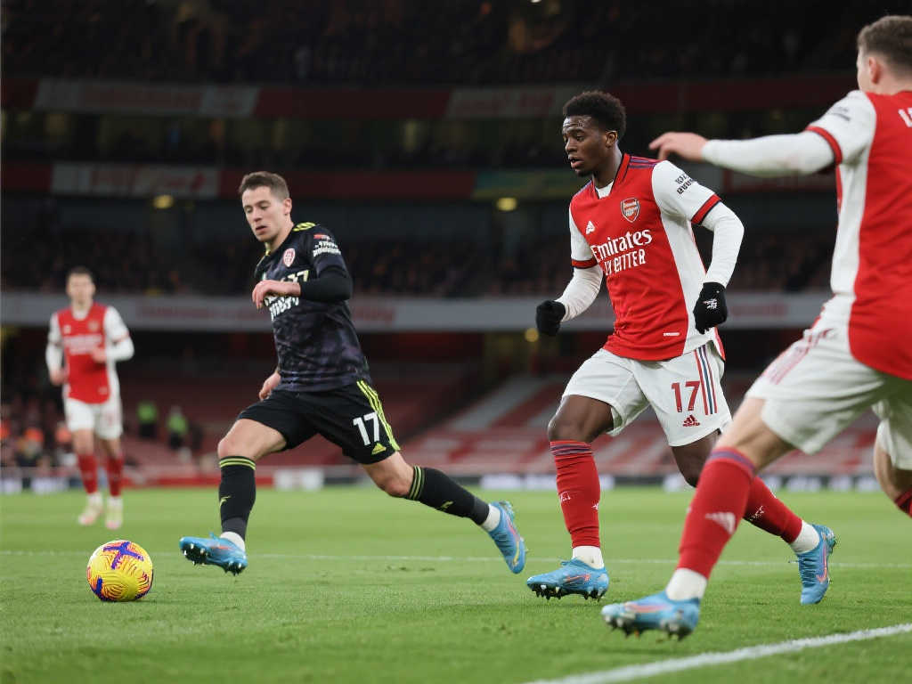 森林狼在开 森林狼在开