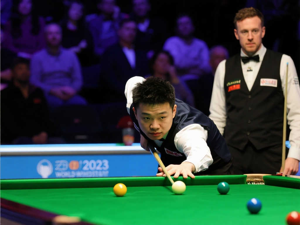 展现了惊险 展现了惊险