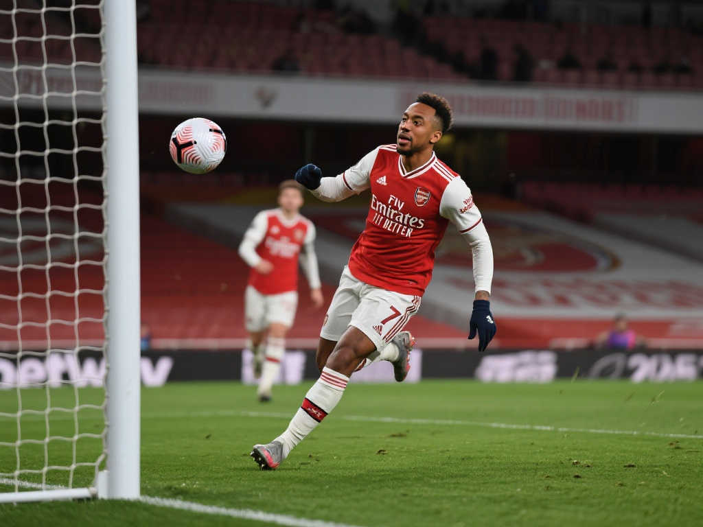 打出流畅的 打出流畅的