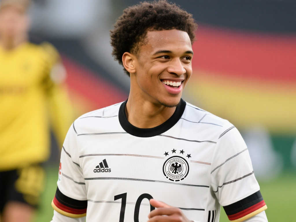 比赛产生的 比赛产生的