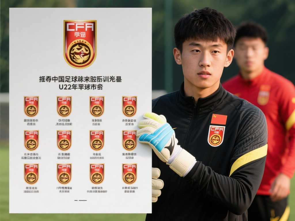 括草皮质量 括草皮质量