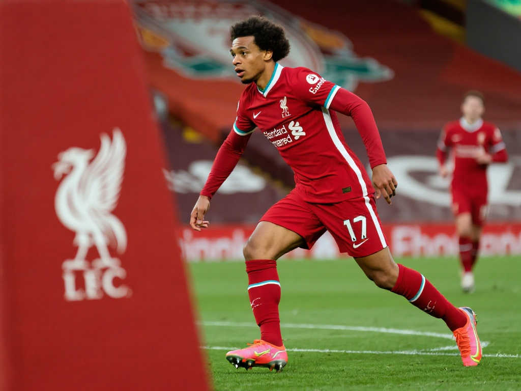 的乌度卡语 的乌度卡语