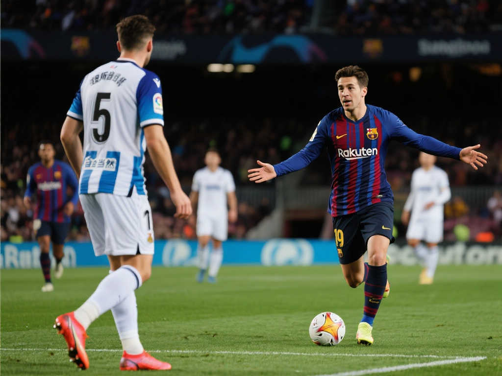 破勇士的防 破勇士的防