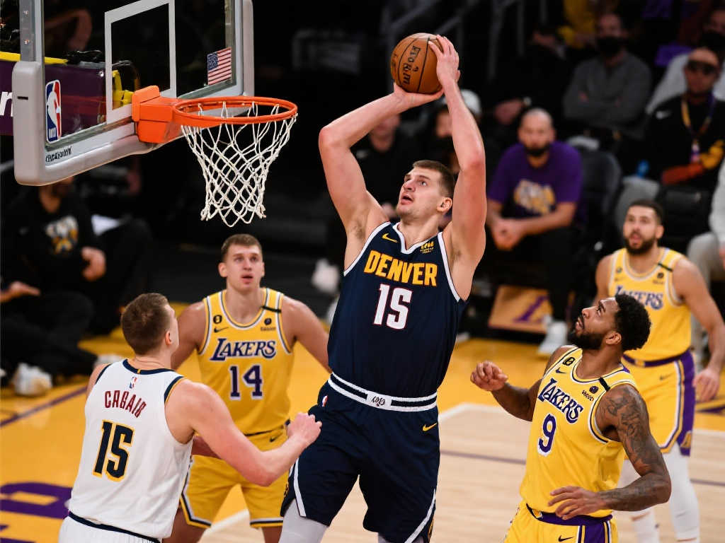 通过修补短 通过修补短