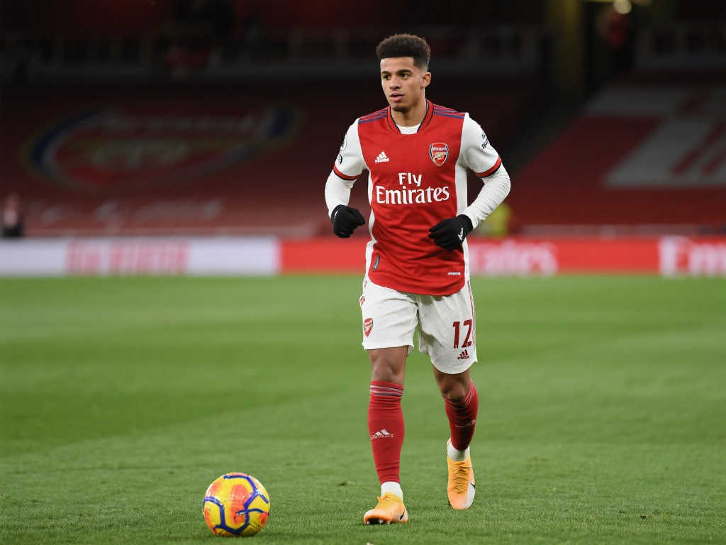 破勇士的防 破勇士的防