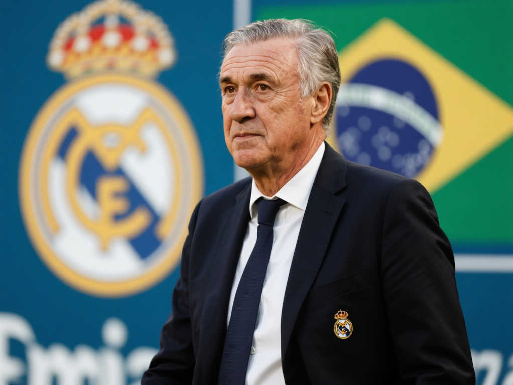 全队似乎缺 全队似乎缺