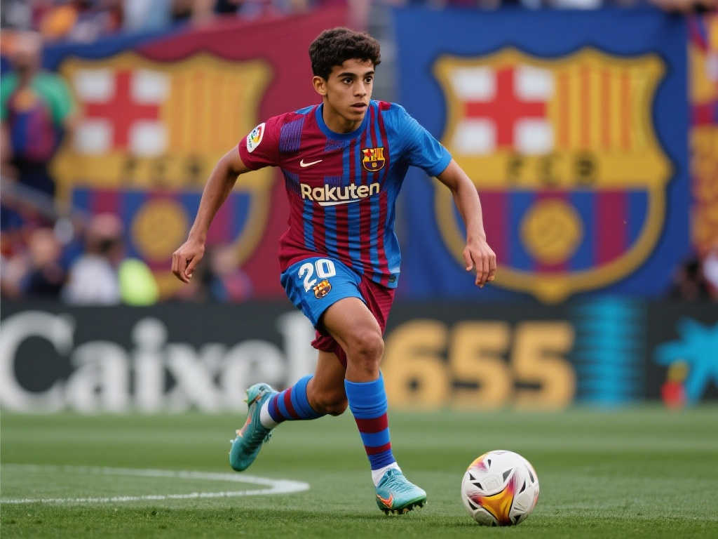 进攻能力往 进攻能力往