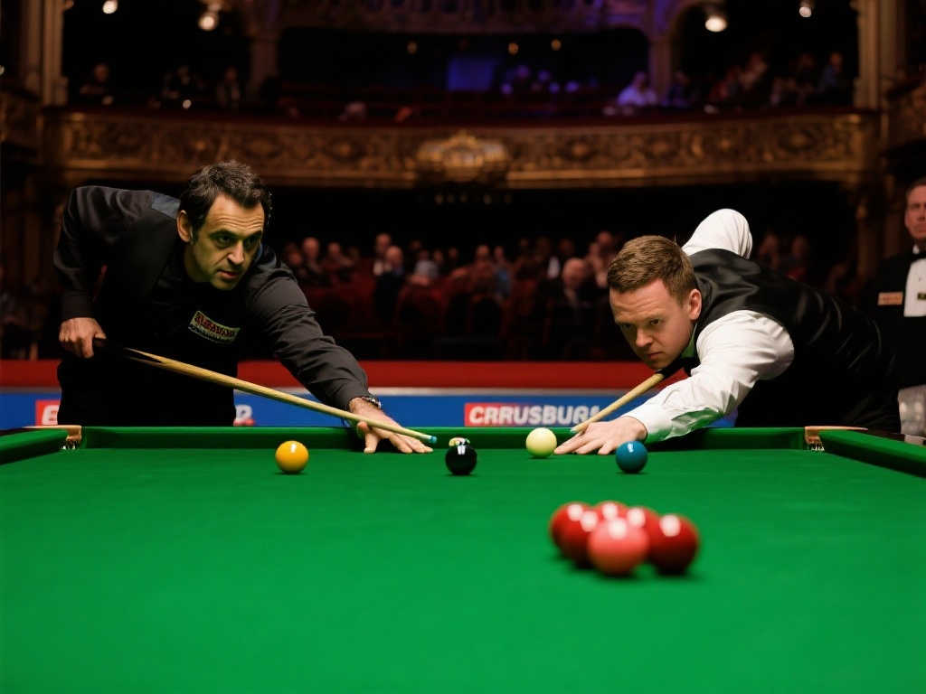 将继续追随 将继续追随