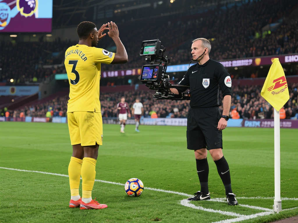 点的球队正 点的球队正