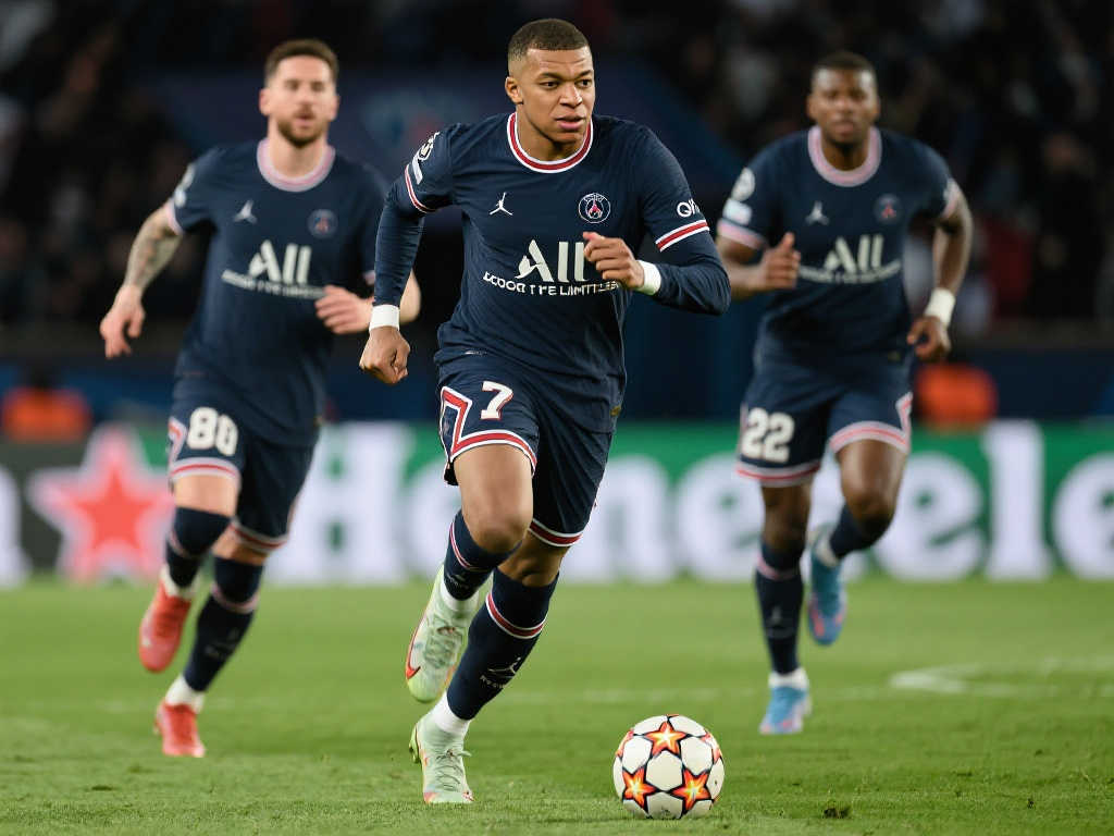 一场改变命 一场改变命