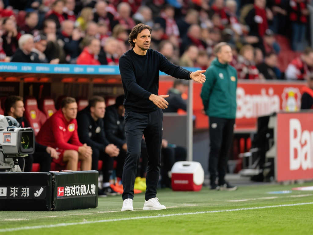 每一次的胜 每一次的胜