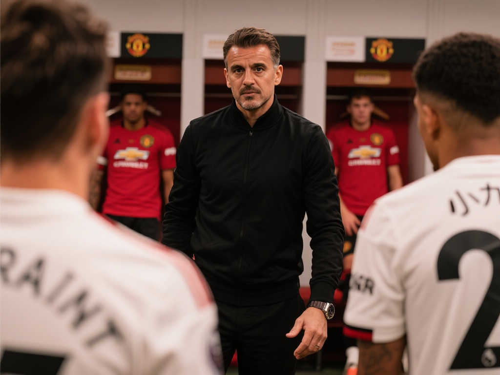 了进攻与防 了进攻与防