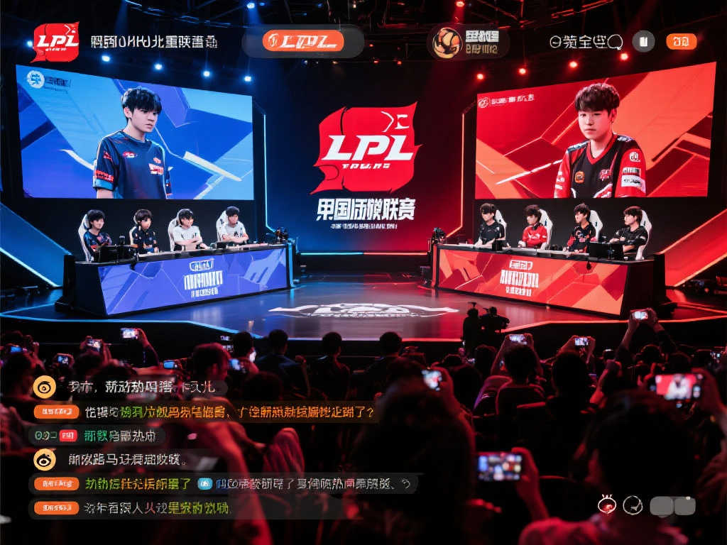 在近几场比 在近几场比