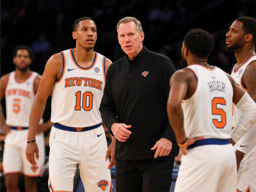 宕起伏的赛 宕起伏的赛