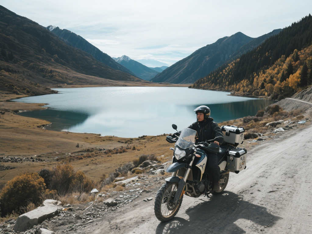 技战术上进 技战术上进