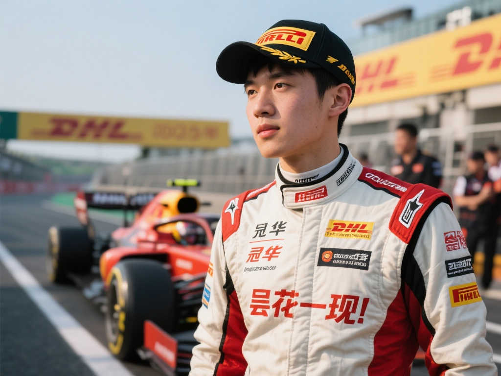 在欧冠的赛 在欧冠的赛