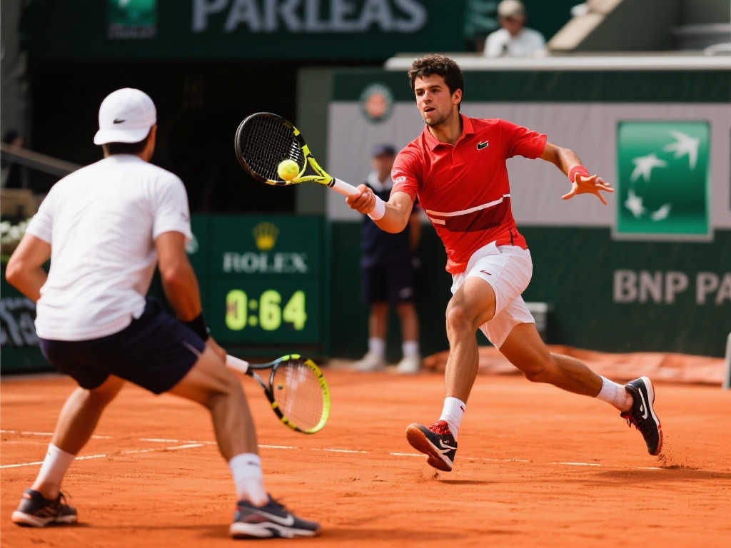 这个位置的 这个位置的