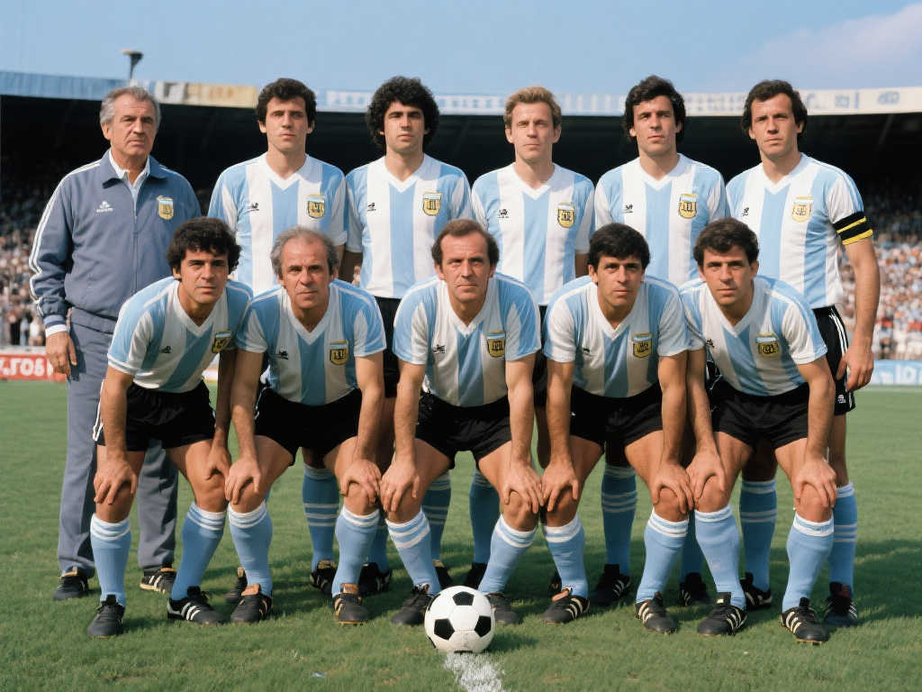 归的结果 归的结果