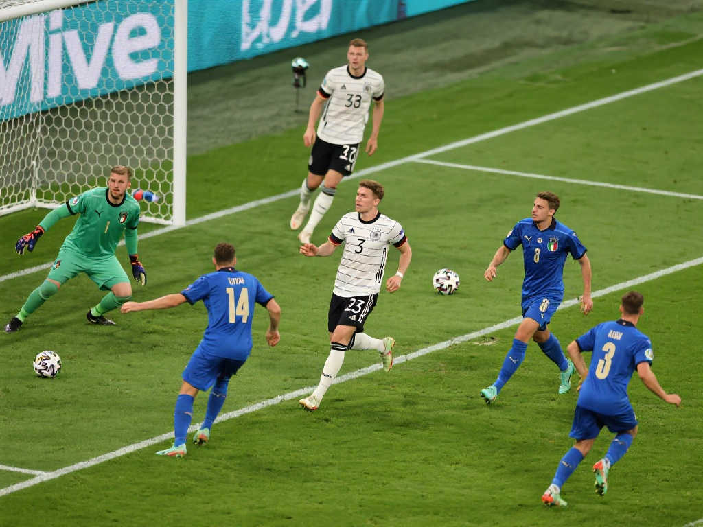 凡的表现 凡的表现