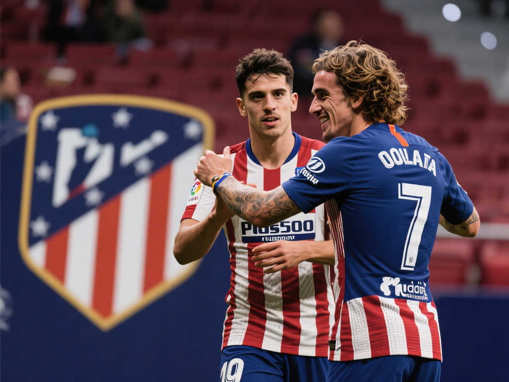 他的技术特 他的技术特